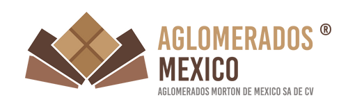 Aglomerados México